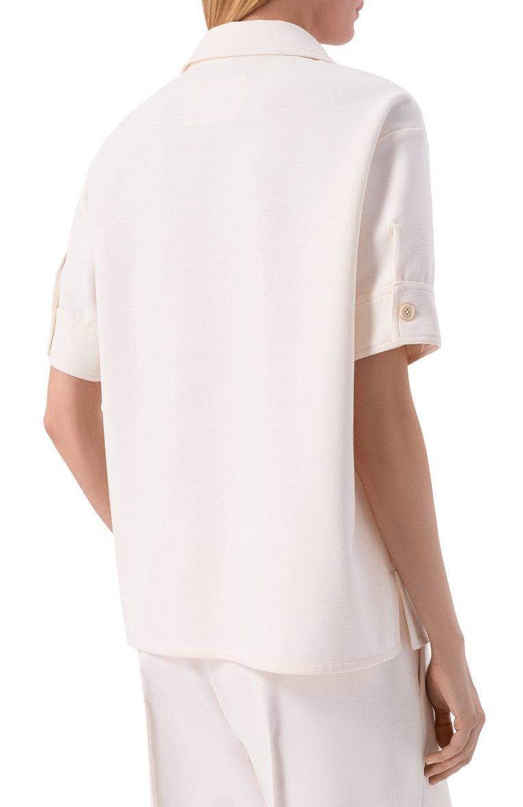 https://st-cdn.tsum.com/sig/23495013893efcca09974cd877f1e677/width/763/i/84/ec/ec/a4/6f5a37db-d7db-41b8-b78b-459a3bda0371.jpg