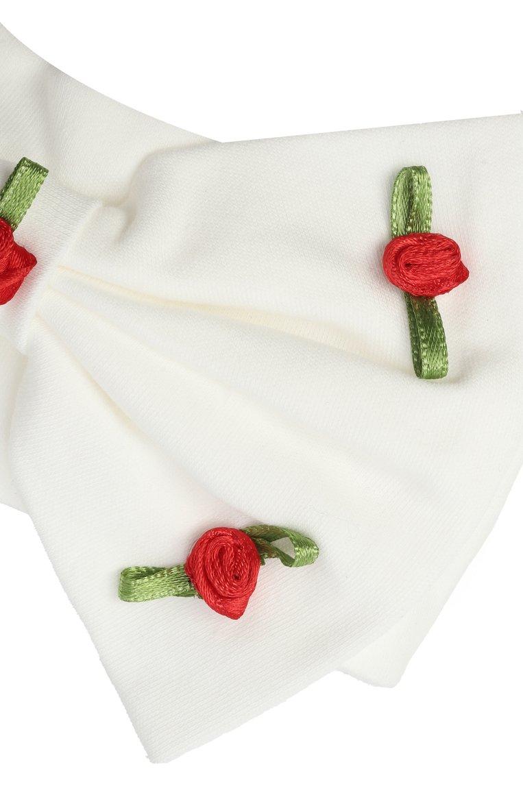https://st-cdn.tsum.com/sig/234f83a0f22d174510c813be84a70660/width/763/i/d6/3f/59/3b/632f7dd6-a285-11f0-b80d-b4969139ea48.jpg