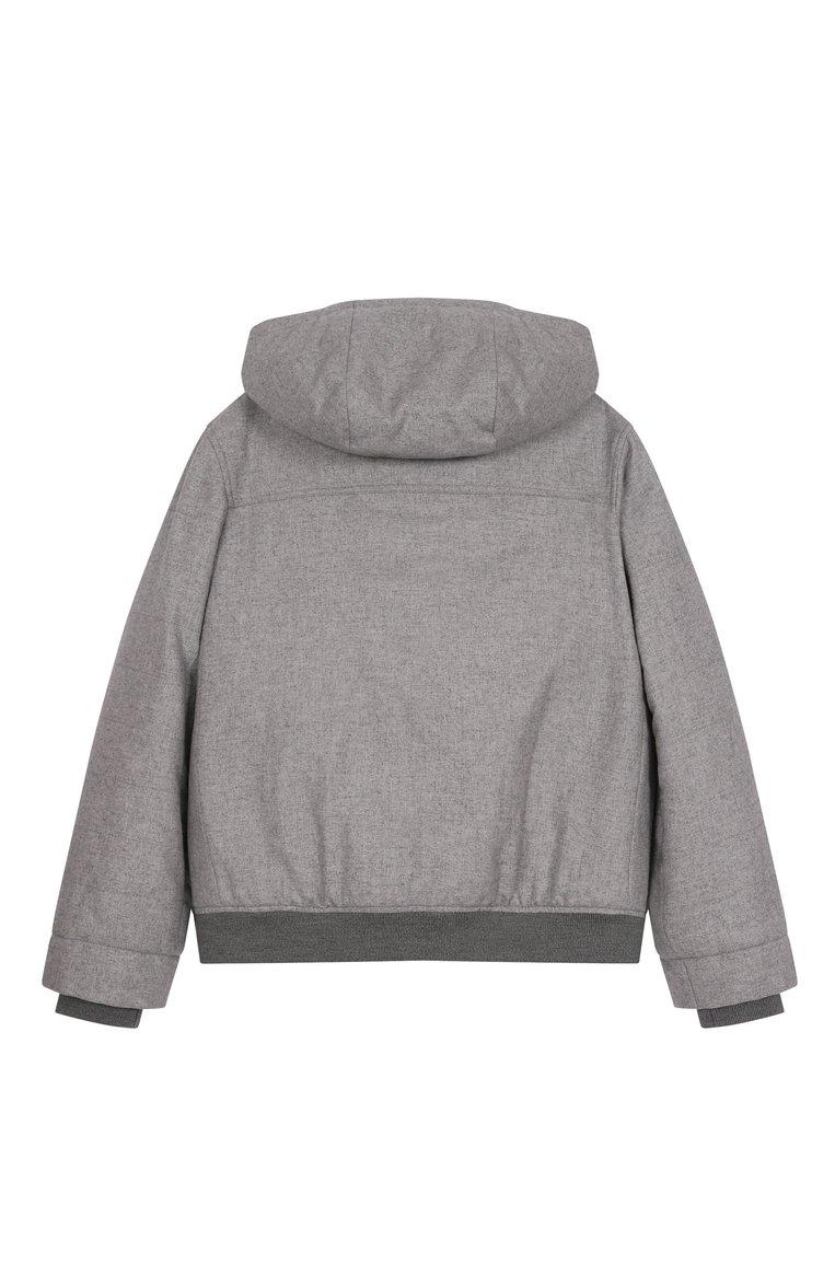 https://st-cdn.tsum.com/sig/234fc2474431b44759a35a21ade70422/width/763/i/d5/7c/49/ad/be48969d-3af7-11f0-b80d-b4969139ea48.jpg