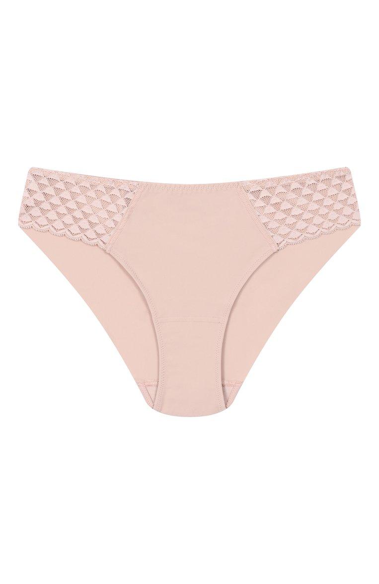 https://st-cdn.tsum.com/sig/234fe97f400f5ac3e019d0c53e7843ce/width/763/i/11/4d/73/e4/f47f77dd-54a9-4c3e-8f0f-653640b16cc4.jpg