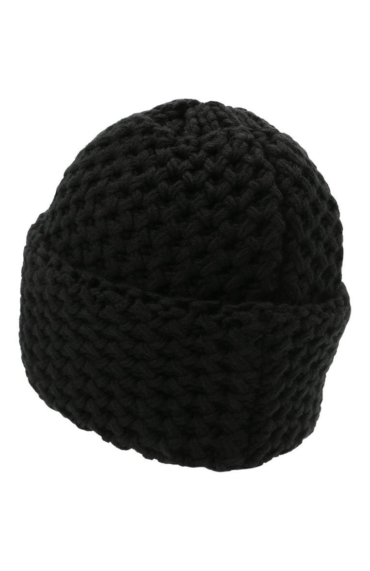 https://st-cdn.tsum.com/sig/235166519a7c1ed1093c9c596f39986a/width/763/i/82/28/58/d9/822858d9-d6d2-30ff-8d50-2b353da34cd5.jpg