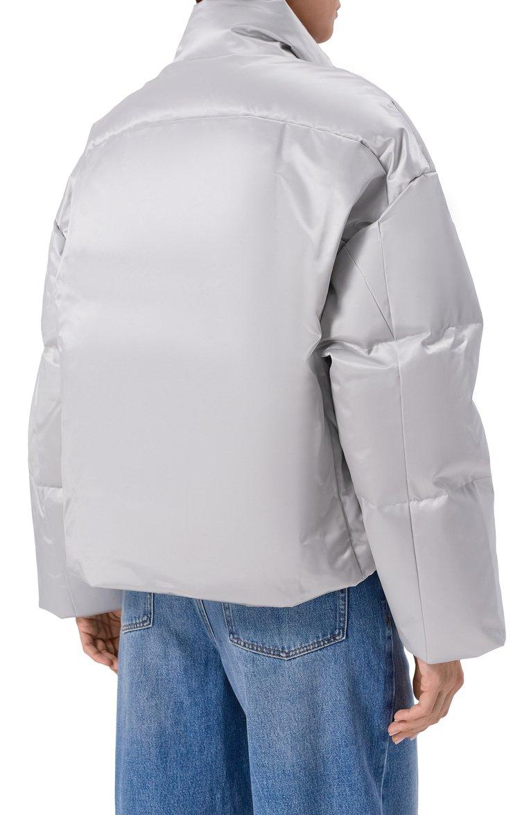 https://st-cdn.tsum.com/sig/23534cf8a45c23e893b604e11bedb3d4/width/763/i/65/99/49/40/85a78f0b-bd67-11f0-b80d-b4969139ea48.jpg