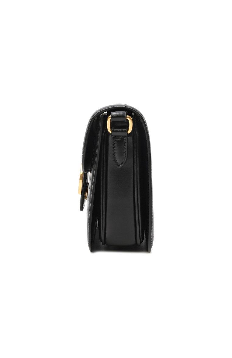 https://st-cdn.tsum.com/sig/2354f9484ccee1be0e2eb86299933881/width/763/i/a8/e2/d0/87/458bd457-7d0c-11f0-b80d-b4969139ea48.jpg