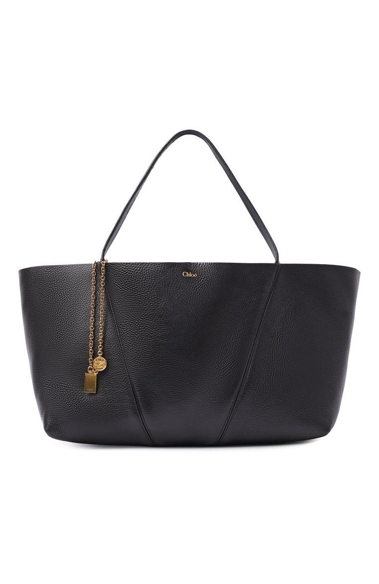 https://st-cdn.tsum.com/sig/23557a44a9dcd7749054cd79dbc6be1e/width/763/i/64/bc/02/7b/7550a9fa-cf99-4072-845d-3e524517b75e.jpg