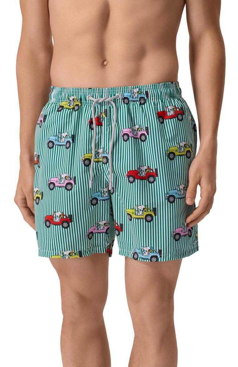 https://st-cdn.tsum.com/sig/2359596e2dd7260c51d260243c785868/width/763/i/77/4c/b2/64/623b9223-f232-44dd-9cb6-dce15b539ee4.jpg