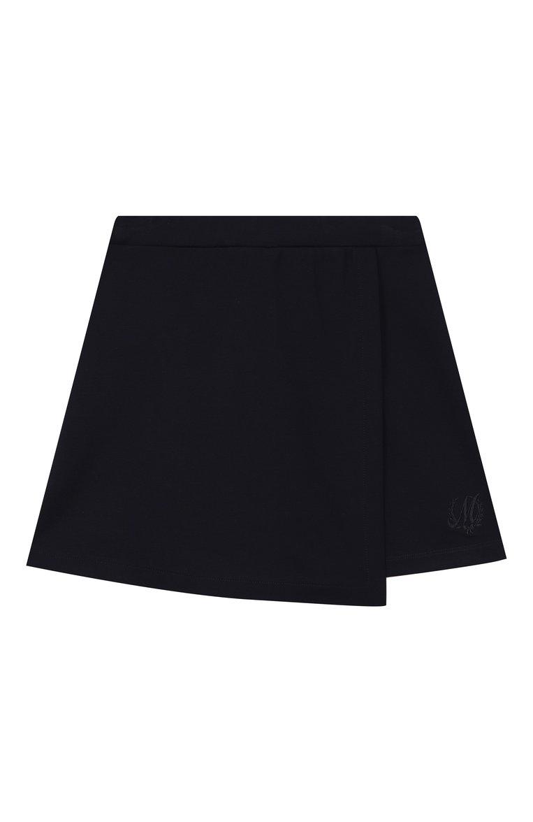 https://st-cdn.tsum.com/sig/235a2960b49947e18619f3467fdd0127/width/763/i/fd/68/75/a3/181c5cec-2b71-4d17-8dfc-3c3488b9445f.jpg