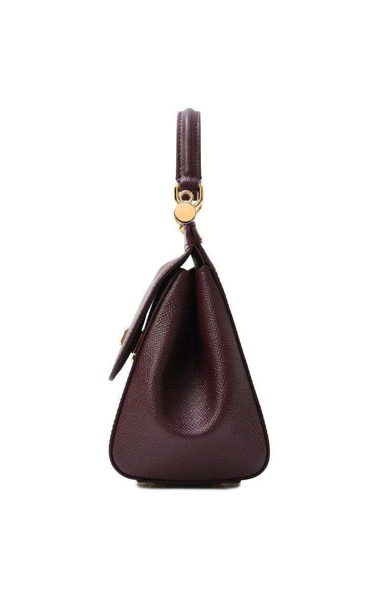 https://st-cdn.tsum.com/sig/235a4aecac2bafd0aafe1521b9de6179/width/763/i/f7/96/70/1e/074e9bf6-3d5a-11f0-b80d-b4969139ea48.jpg