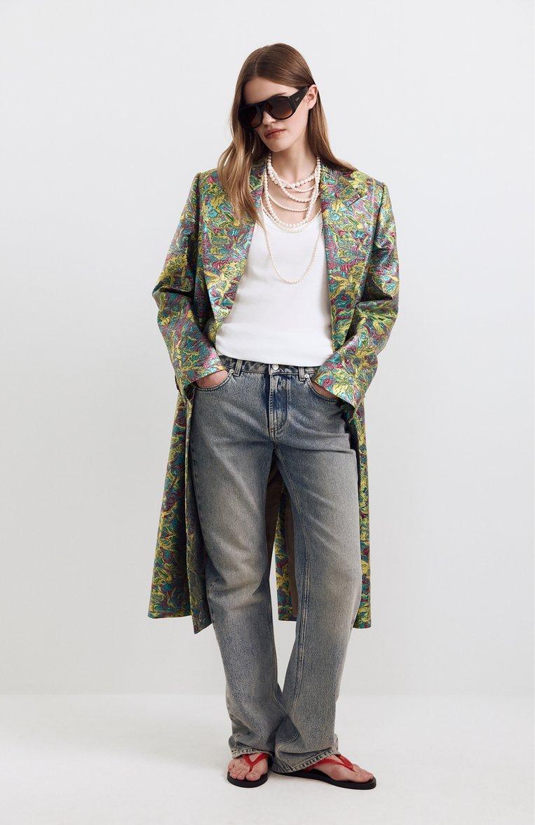https://st-cdn.tsum.com/sig/235ab5db3f2fd261dc00b8f58207f9fa/width/763/i/f4/31/a5/d7/fe2df604-e47a-4961-8b88-af8d65eda50a.jpg
