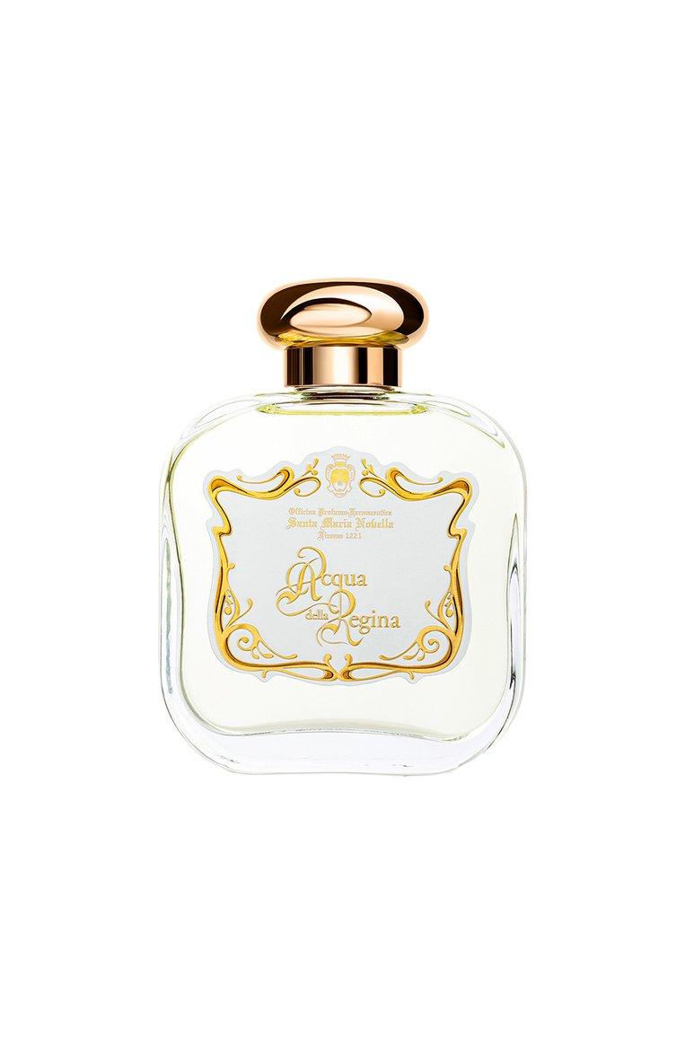 https://st-cdn.tsum.com/sig/235e86a74a3e3354d7025df6113d88be/width/763/i/4b/6e/a1/58/4b6ea158-b6f9-3320-bd5e-ede8ec2053f4.jpg