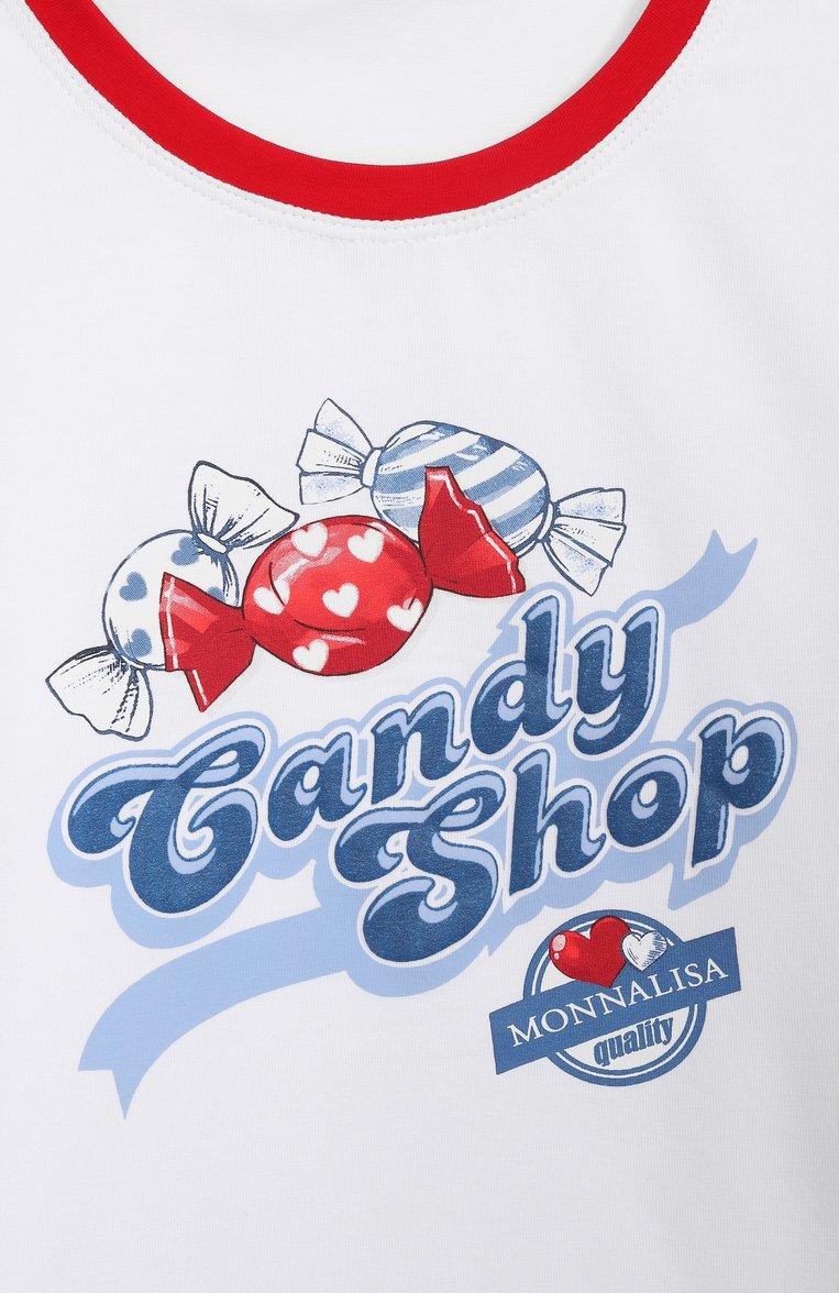 https://st-cdn.tsum.com/sig/235f828c3476b97eb8b1069c0473a92b/width/763/i/5c/5a/b4/d7/ac8c478b-efd6-11f0-b80d-b4969139ea48.jpg
