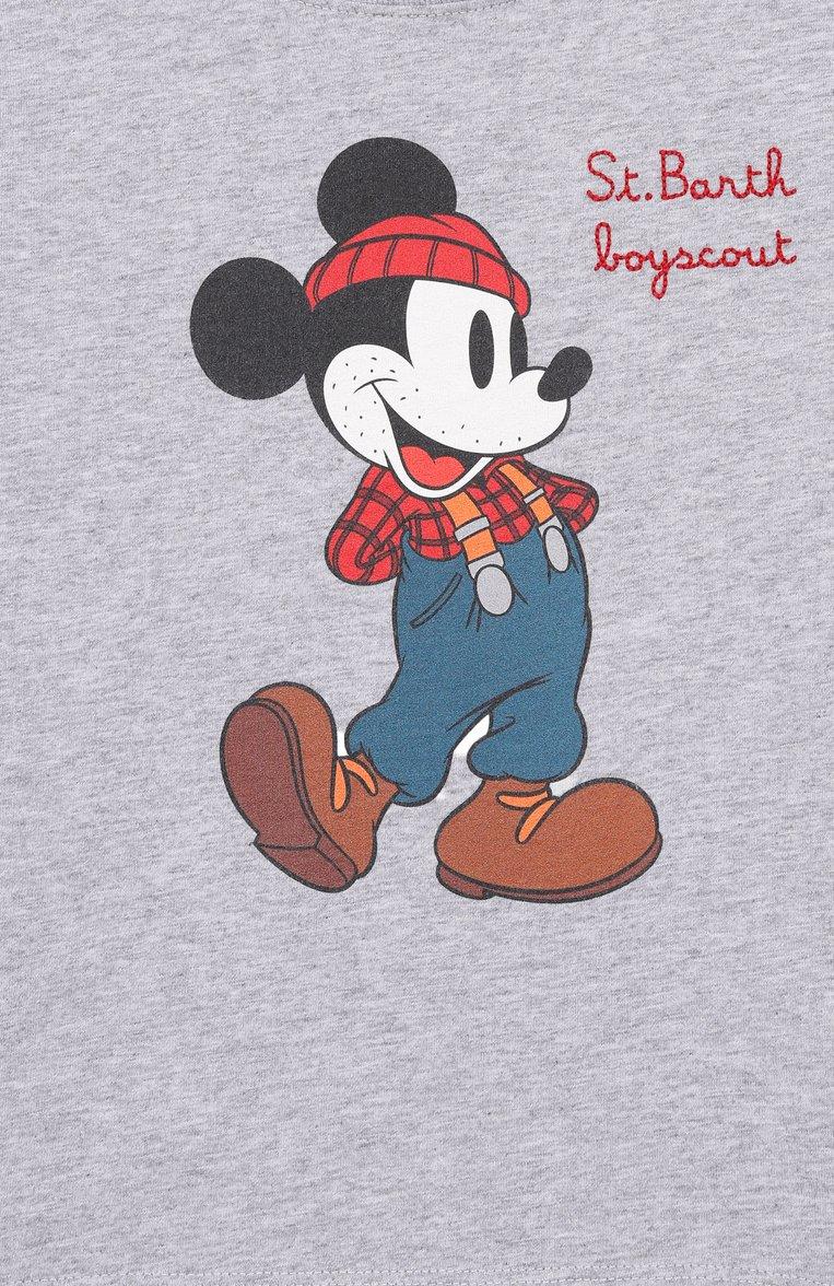 https://st-cdn.tsum.com/sig/2362c0dc2d806df2538df40c5037560a/width/763/i/5e/58/84/cb/2180cfe5-d687-11f0-b80d-b4969139ea48.jpg