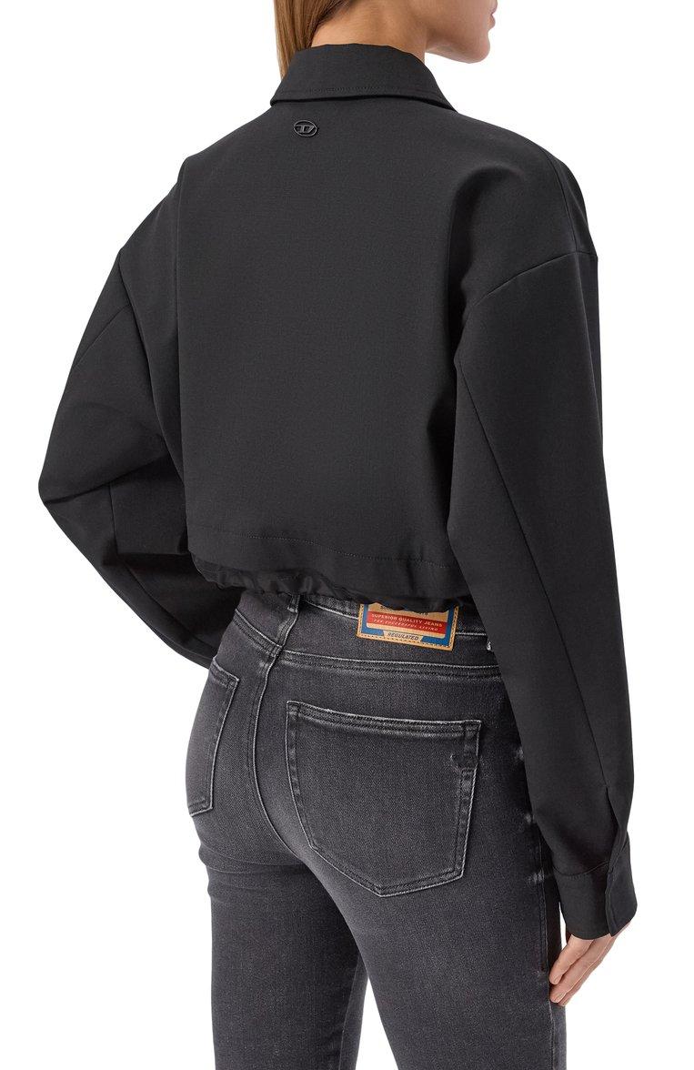https://st-cdn.tsum.com/sig/2364ea246aaa7ae1400d60a648b1ac30/width/763/i/5d/c4/06/e1/3eea87d4-8e5c-11f0-b80d-b4969139ea48.jpg