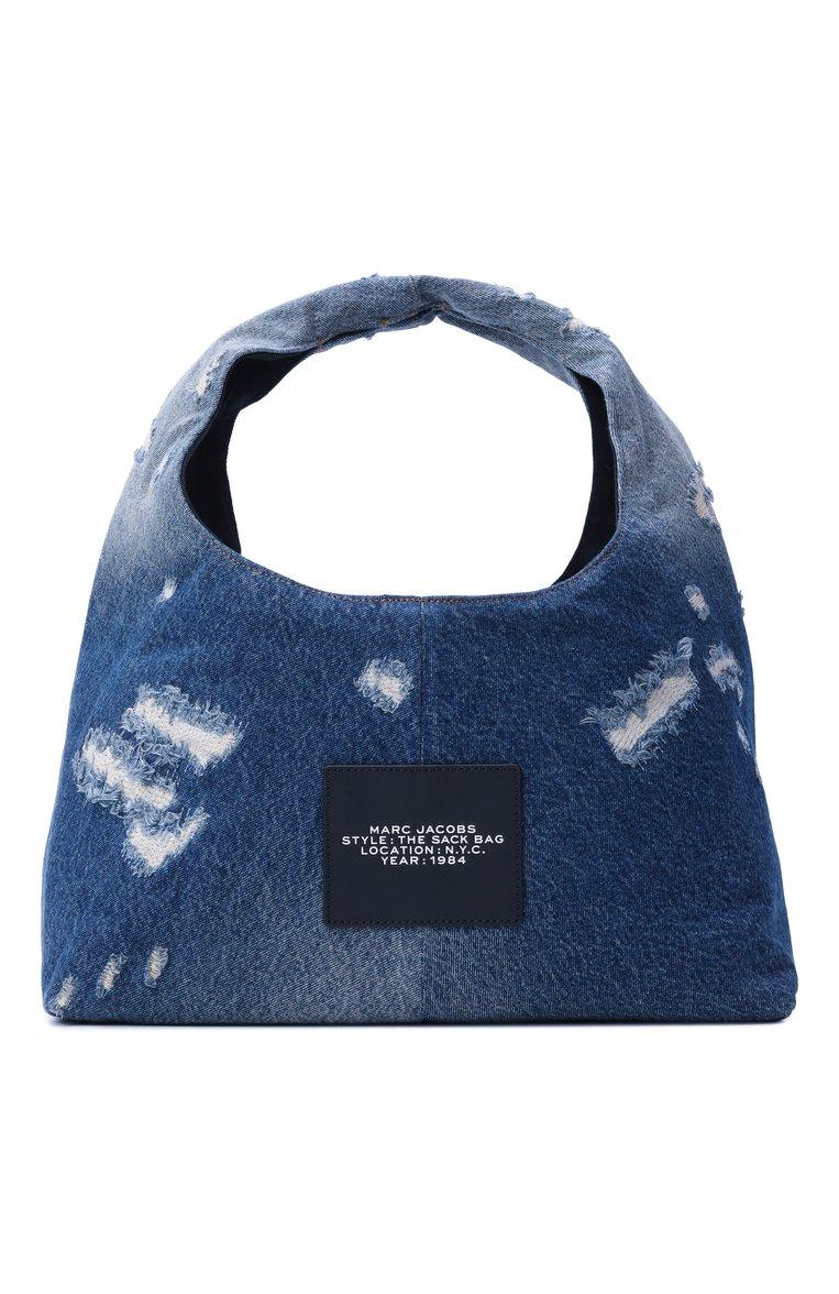 https://st-cdn.tsum.com/sig/23668ec1ba37b0bbf9673291b68ccc1f/width/763/i/21/46/e2/e2/ee476101-6c8b-11f0-b80d-b4969139ea48.jpg