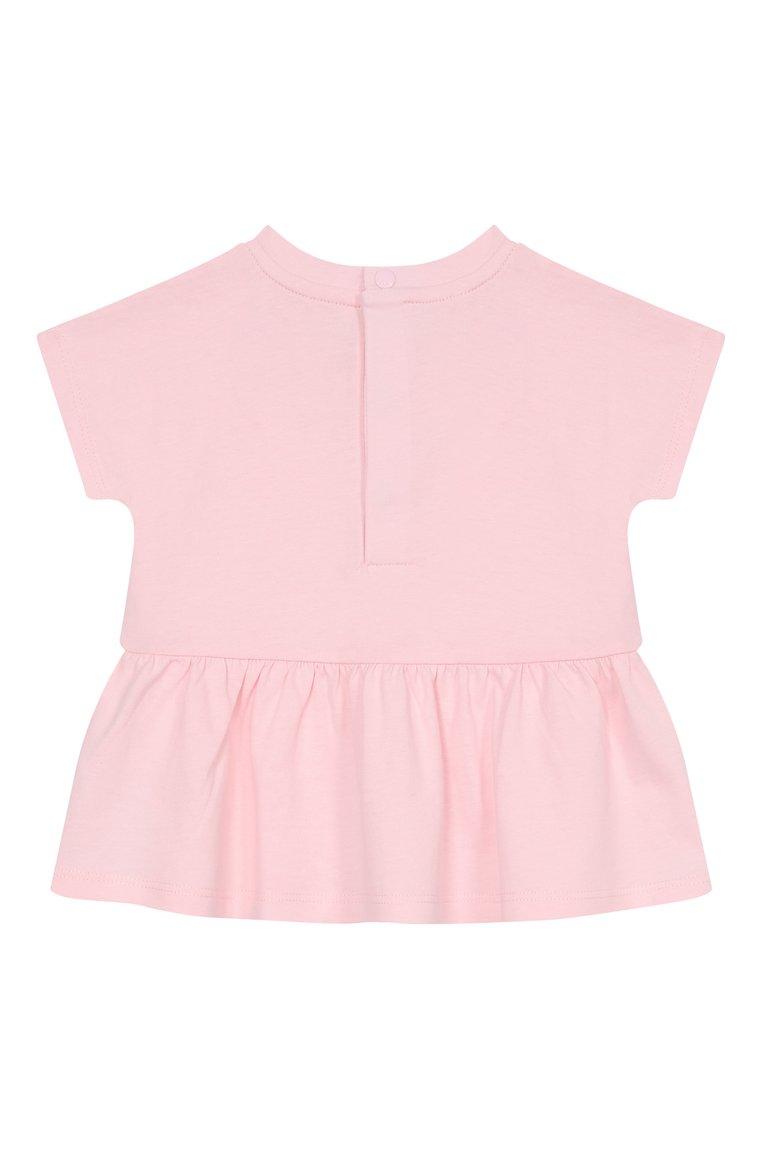 https://st-cdn.tsum.com/sig/2368c6105d35960ee9af199cb3896bb0/width/763/i/49/02/69/3d/7a39e12b-188e-11f1-b80d-b4969139ea48.jpg