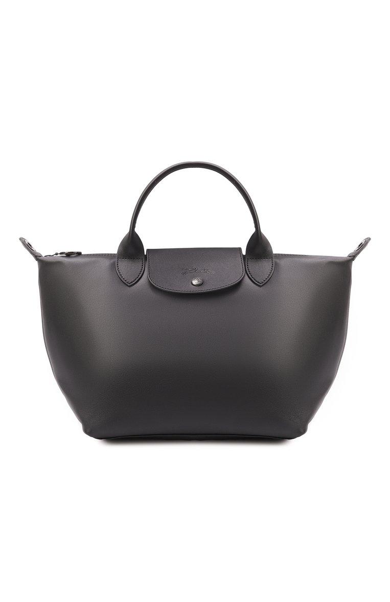 https://st-cdn.tsum.com/sig/2371a60994cca5867143251d4d9e5cee/width/763/i/44/d6/3c/d9/54fc6d43-4493-41cd-8b8b-5cae7c2c938e.jpg