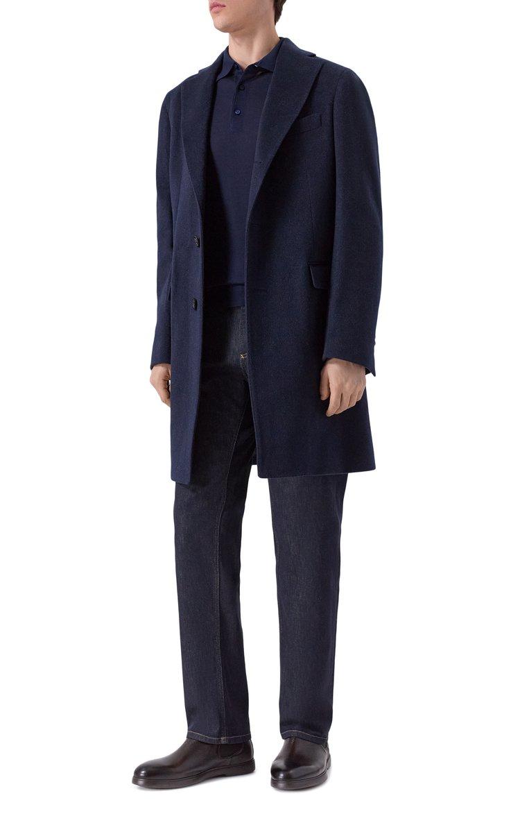 https://st-cdn.tsum.com/sig/2372a2489018b1182c5a016742caf13b/width/763/i/43/72/2f/9f/fd6e813d-b00f-11f0-b80d-b4969139ea48.jpg