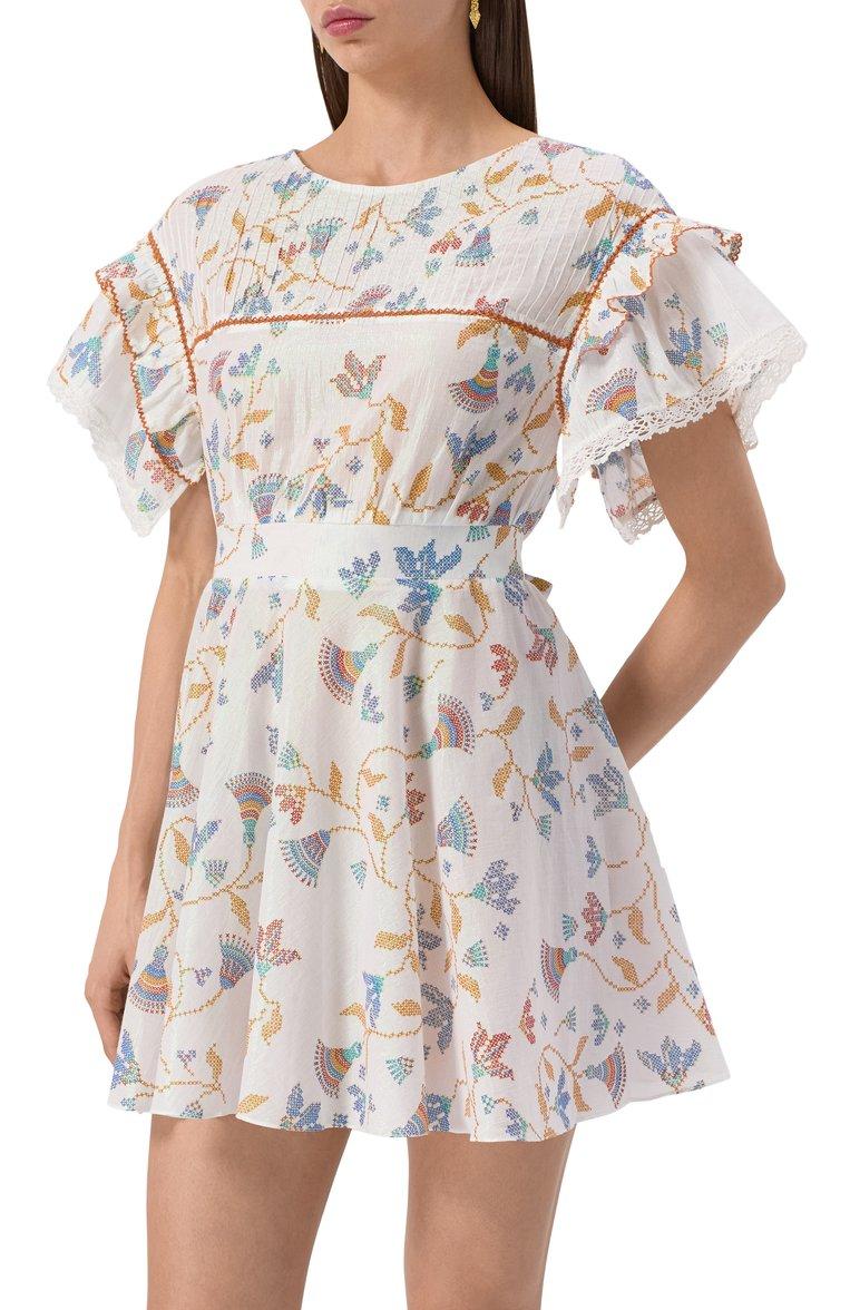 https://st-cdn.tsum.com/sig/23742dd2a9e7278a1c7714a926910c7b/width/763/i/00/9e/42/a6/1ab9ef30-34a8-11f0-b80d-b4969139ea48.jpg