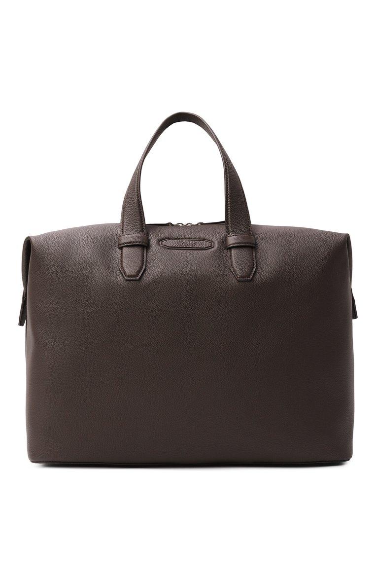 https://st-cdn.tsum.com/sig/237a5d32f5762750d130595bd0bc40ce/width/763/i/a2/d5/12/e5/28378825-0a4c-4378-b4ea-41a42faf06c1.jpg