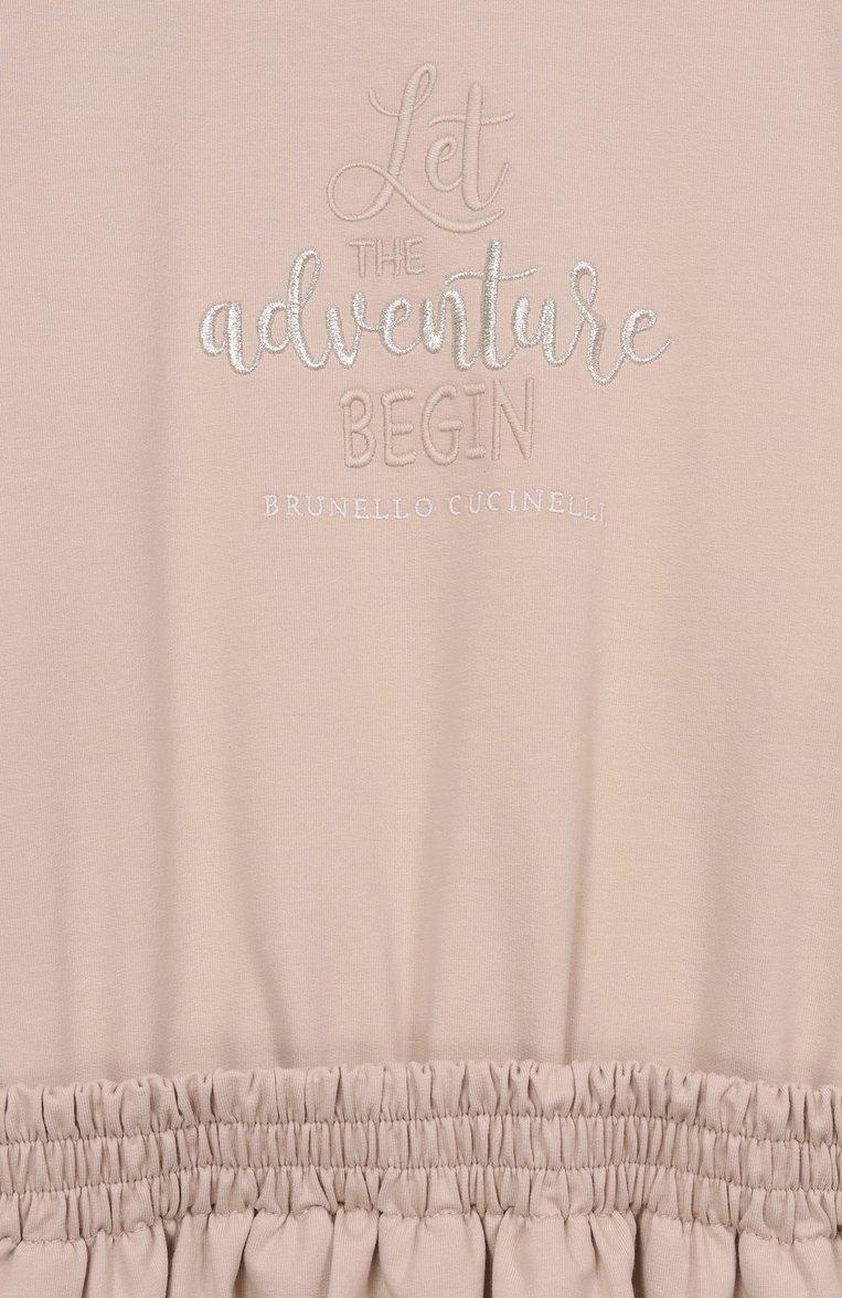 https://st-cdn.tsum.com/sig/237c16ac1768e1ee38a53108d34caa0d/width/763/i/51/07/f5/a2/ce5779ba-d8f4-11f0-b80d-b4969139ea48.jpg