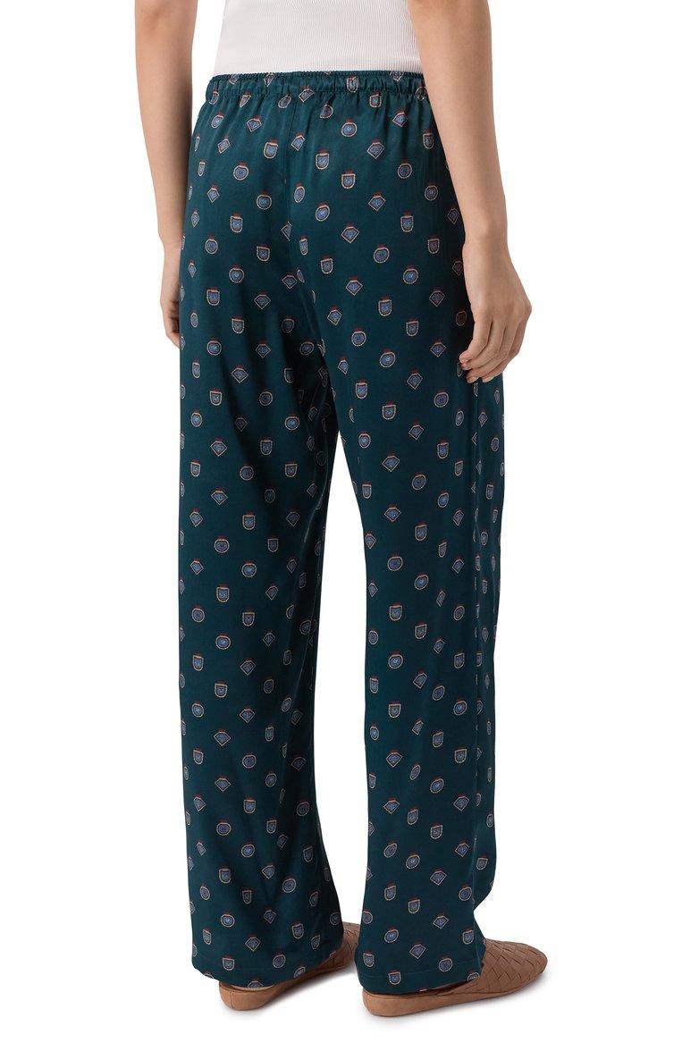 https://st-cdn.tsum.com/sig/237c906f5798f6f784e6e0d269cc08ac/width/763/i/1e/aa/68/82/09d6a5ae-3705-11f0-b80d-b4969139ea48.jpg