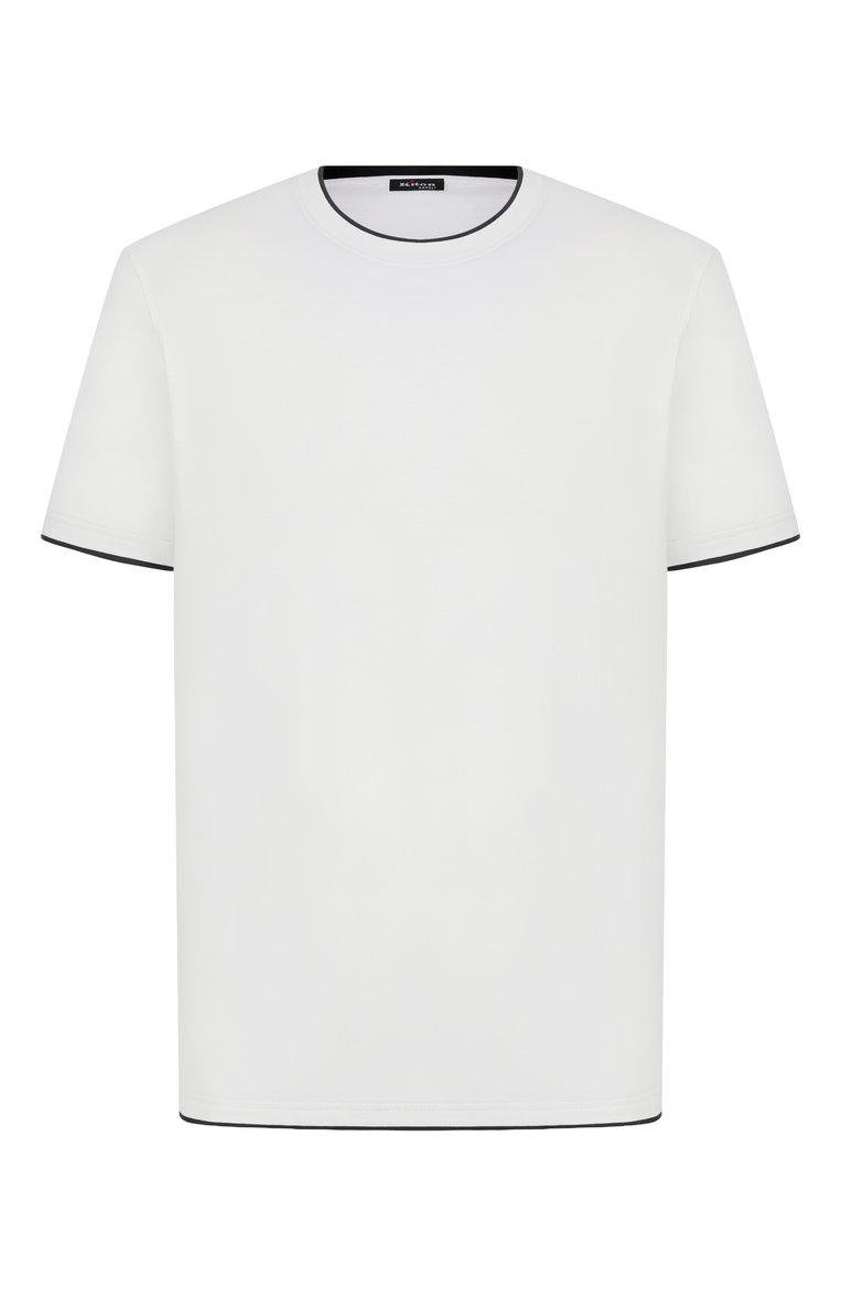 https://st-cdn.tsum.com/sig/237e7742aa13c4f2f27c04065d34f20b/width/763/i/53/c1/8d/fa/6c9cf6d1-497f-4ccf-9550-d03bffcdff9d.jpg