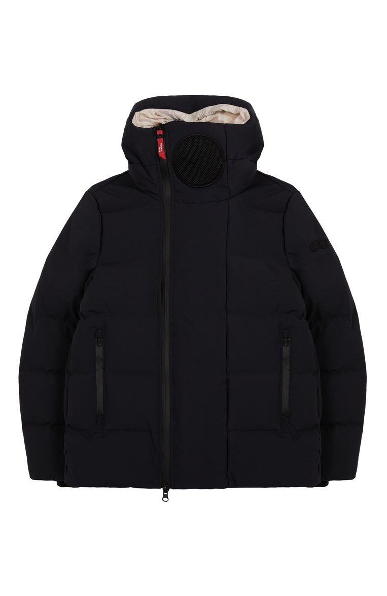 https://st-cdn.tsum.com/sig/237f1ebf088fc32660712b27301da000/width/763/i/cd/bb/7a/0f/5aa0e398-ab76-4332-8011-8724e15a3197.jpg