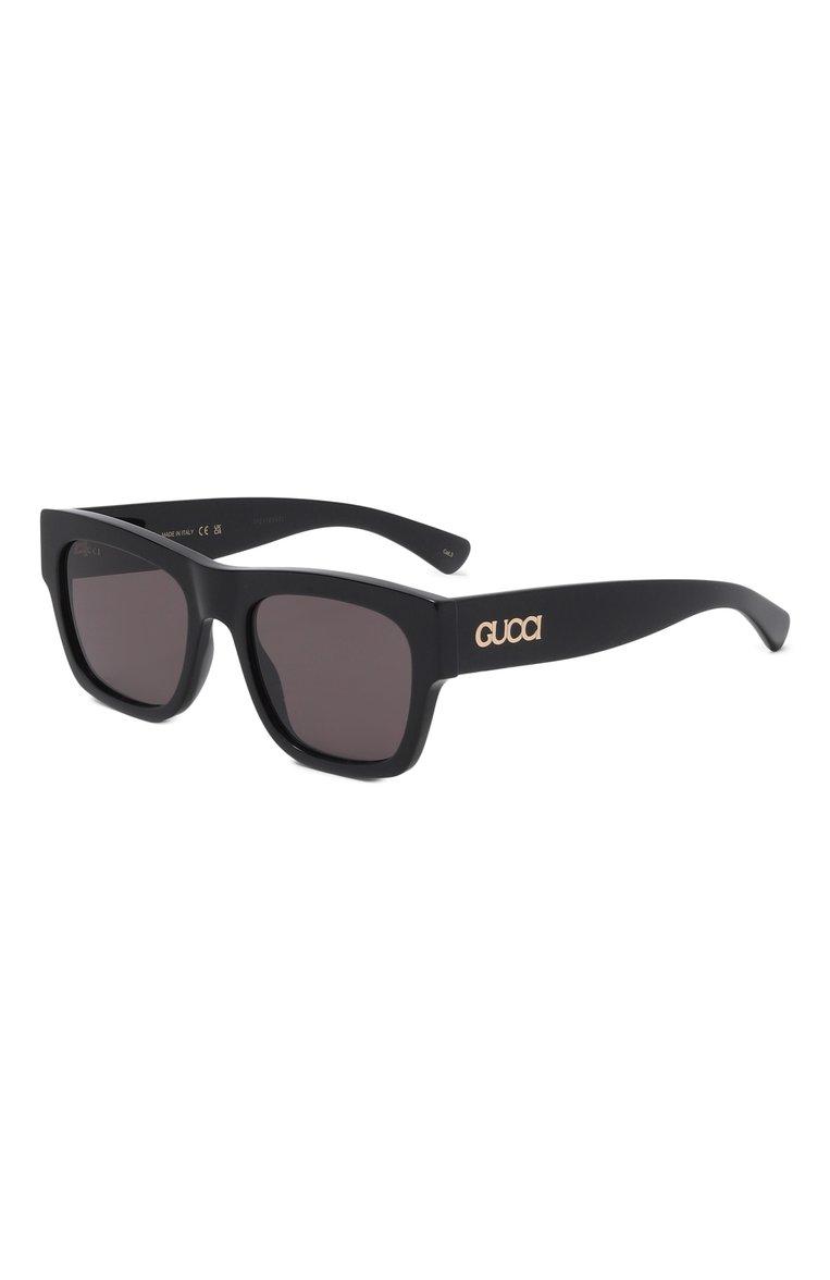 https://st-cdn.tsum.com/sig/2382eb0208298dc6b6dbec89f3e0298d/width/763/i/f7/a3/ac/af/5012bd5b-dad9-4917-933c-1c7f4b496ed0.jpg