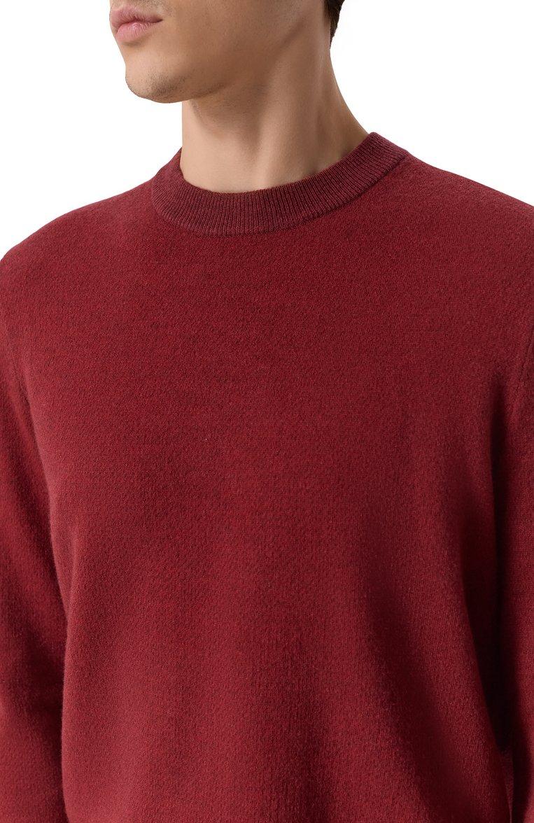 https://st-cdn.tsum.com/sig/23839f58804206ba5e1cf297dc2b9cb0/width/763/i/75/a2/2f/fa/e23a12b9-ae82-11f0-a839-b4969139e814.jpg