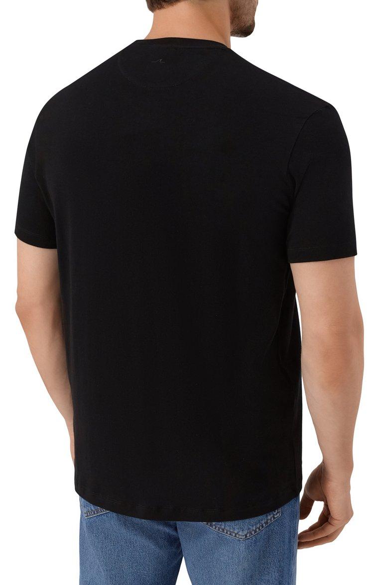 https://st-cdn.tsum.com/sig/238608e70fbbb5f13556ea6982c63012/width/763/i/c7/09/e6/ff/f157ab94-5ccb-11f0-b80d-b4969139ea48.jpg