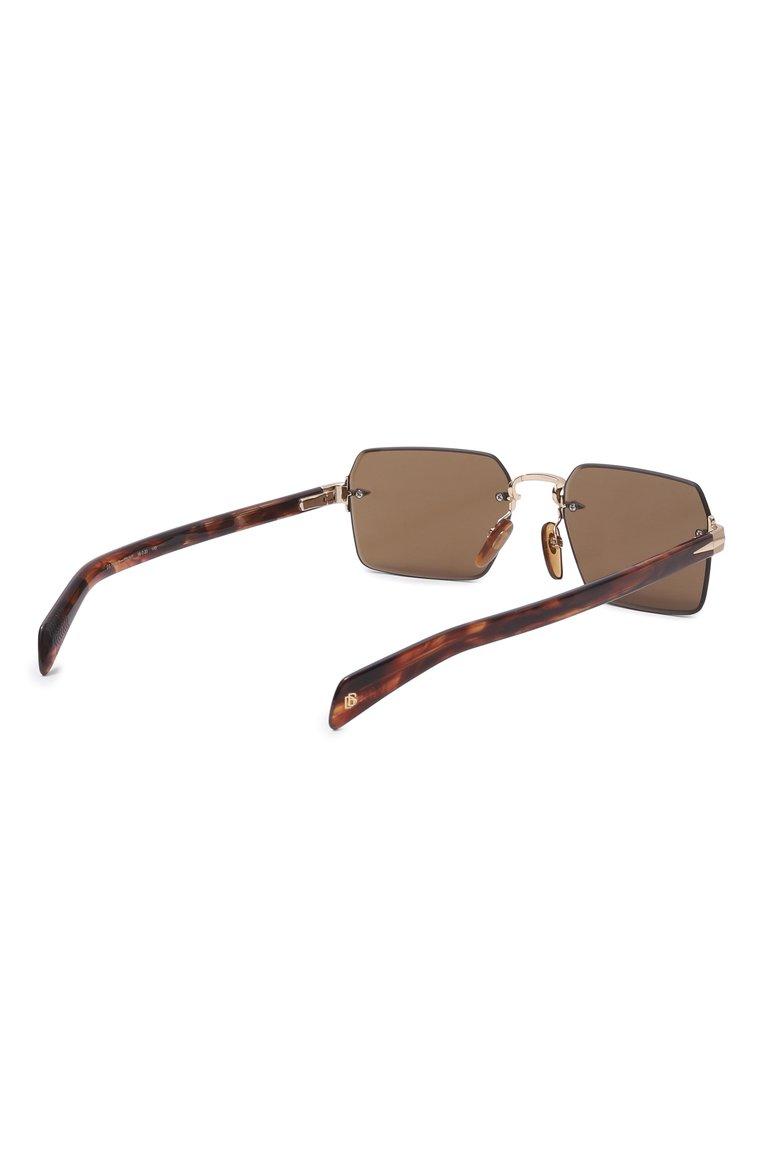 https://st-cdn.tsum.com/sig/238a3a807ff3a8beaf227cae311a0437/width/763/i/88/5f/b7/ee/9cf94f35-0edc-11f0-b80d-b4969139ea48.jpg