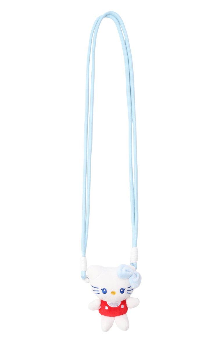 https://st-cdn.tsum.com/sig/238abd36a1ada9aaf51339dc0302b21b/width/763/i/cc/6d/32/a8/67de2cb1-8093-4f02-97ac-b5a6ec3a965a.jpg