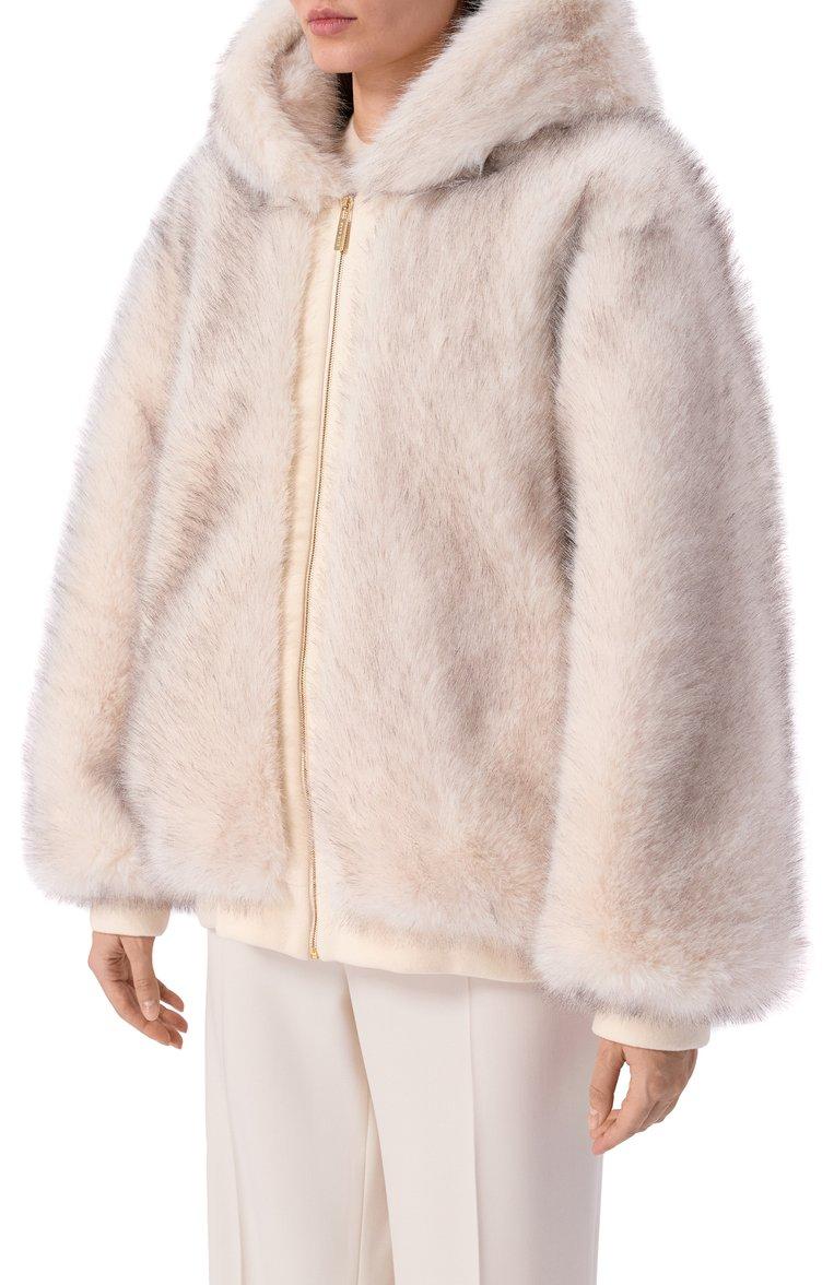 https://st-cdn.tsum.com/sig/238b9e7daa382a70dd0faee216eccaf0/width/763/i/2d/d4/2a/a2/0b178dc7-c543-11f0-b80d-b4969139ea48.jpg