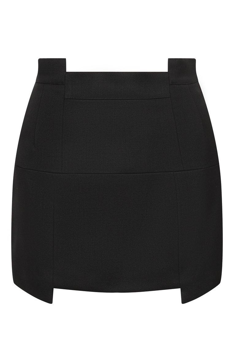 https://st-cdn.tsum.com/sig/238c79b0e53c89f9885ec6758548a5fe/width/763/i/70/4b/e9/64/115822e0-58db-4d8f-b392-aac17e963fcf.jpg