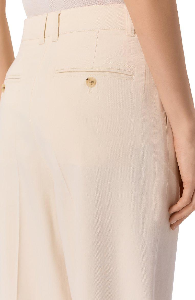 https://st-cdn.tsum.com/sig/238c866cd7751624276e2be9aaf5c320/width/763/i/1a/38/55/5a/be163c1b-09b3-11f1-b80d-b4969139ea48.jpg