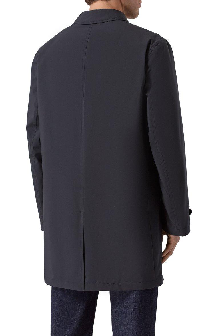 https://st-cdn.tsum.com/sig/23907ef15b080f55cfdc53189f479ef1/width/763/i/d6/9c/b0/f3/0995337b-2365-11f0-b80d-b4969139ea48.jpg