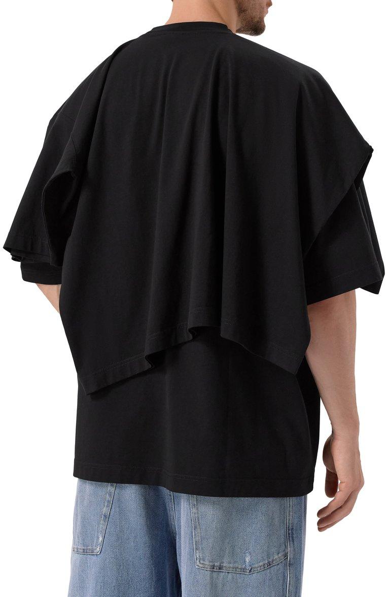https://st-cdn.tsum.com/sig/23989043a9346155af3a9b02f0042c81/width/763/i/d6/c8/79/5d/0fbb37b9-5a89-11f0-b80d-b4969139ea48.jpg