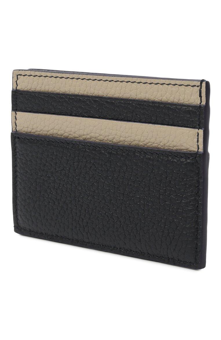 https://st-cdn.tsum.com/sig/2399092dd5396285d99160ceee833c3b/width/763/i/d9/61/37/6c/7306eb28-5ff4-11f0-b80d-b4969139ea48.jpg