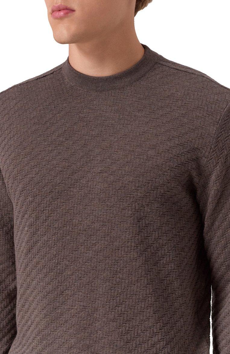 https://st-cdn.tsum.com/sig/239ae203f83062cd0efc658adbcb59ff/width/763/i/d3/f0/01/bb/10665d1e-5b33-11f0-b80d-b4969139ea48.jpg