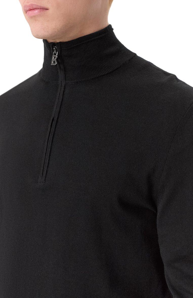 https://st-cdn.tsum.com/sig/239de70d8c7bb3af88b57d36640139f4/width/763/i/2d/3b/22/64/b7d76f6c-8028-11f0-b80d-b4969139ea48.jpg