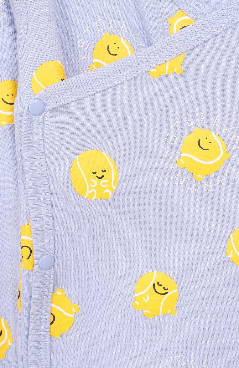 https://st-cdn.tsum.com/sig/239e3619ab13cae89e2c95201fc9117e/width/763/i/7a/86/ed/db/7df41373-d877-4d88-95a0-f9a3cc9b820b.jpg