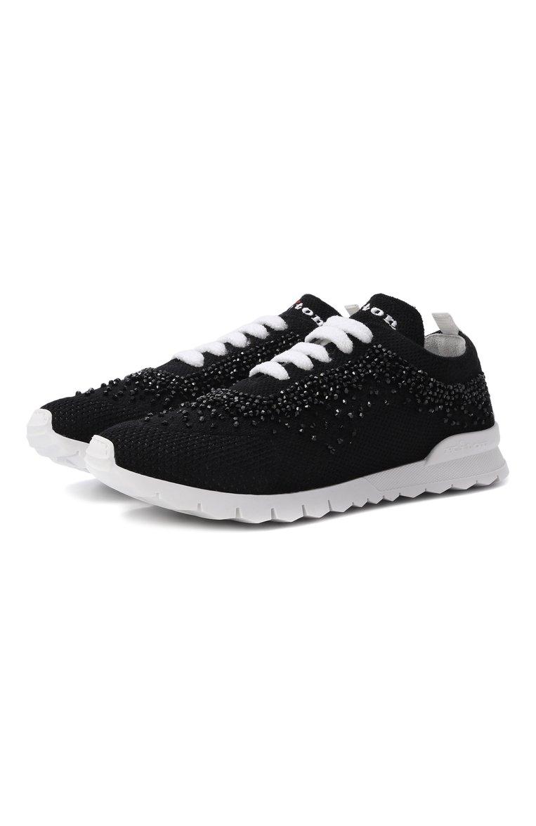 https://st-cdn.tsum.com/sig/23a1b2b162faec01012b53e148e96179/width/763/i/8b/1f/cb/8d/5446de1b-9ccb-43d8-929d-6807ad42033a.jpg