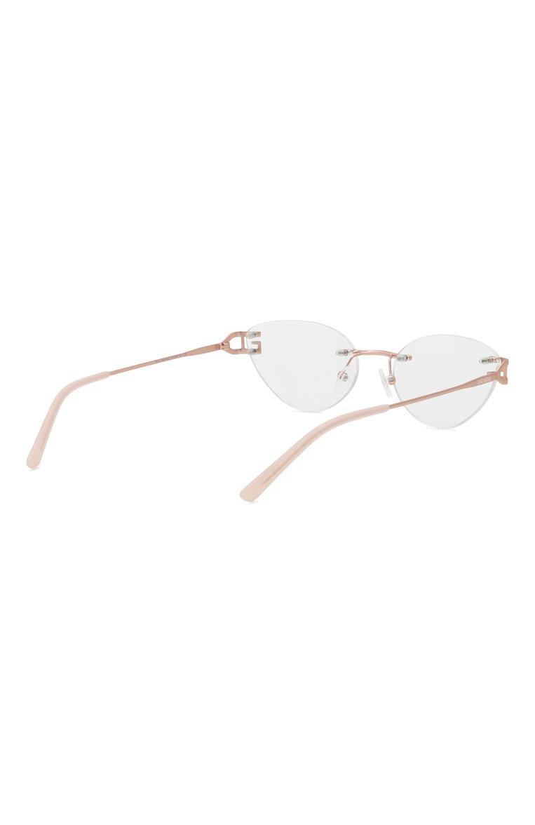 https://st-cdn.tsum.com/sig/23a1deef44cfb4282febd564ac0a3e28/width/763/i/ec/18/fd/bc/de2d2d10-0edc-11f0-b80d-b4969139ea48.jpg