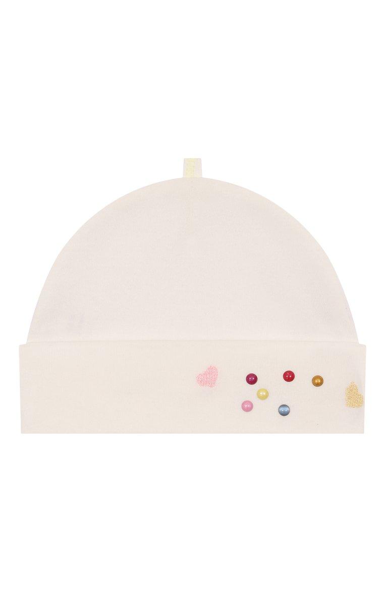 https://st-cdn.tsum.com/sig/23a2c7cb01aa1a5788ea9e11c3af0ae4/width/763/i/f5/ba/68/4d/5303cb2a-2a80-11f0-b80d-b4969139ea48.jpg