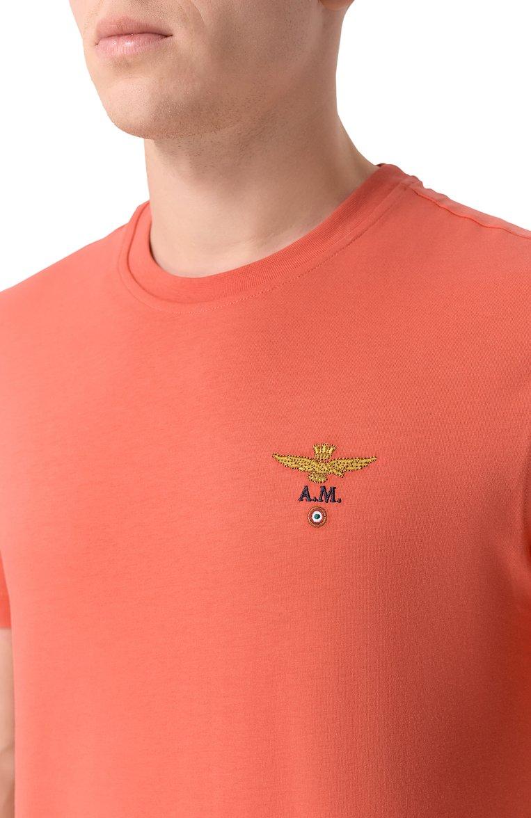 https://st-cdn.tsum.com/sig/23a3697c51d8197d256dbef5cd141f7c/width/763/i/4b/d5/36/45/497f80e0-068e-11f1-b80d-b4969139ea48.jpg