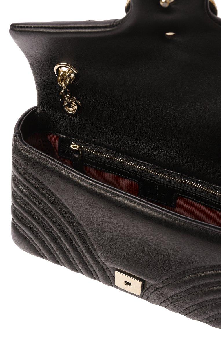 https://st-cdn.tsum.com/sig/23a526d8c5ee27b06bd1f951b477558f/width/763/i/e2/05/f2/8d/913014af-dae4-4990-941d-fd353a3537dd.jpg