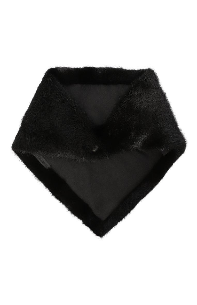 https://st-cdn.tsum.com/sig/23ae7b32654cf0cbac37098e737568b0/width/763/i/73/73/38/de/455abcf1-7b8f-4dc1-9d72-48271182690c.jpg