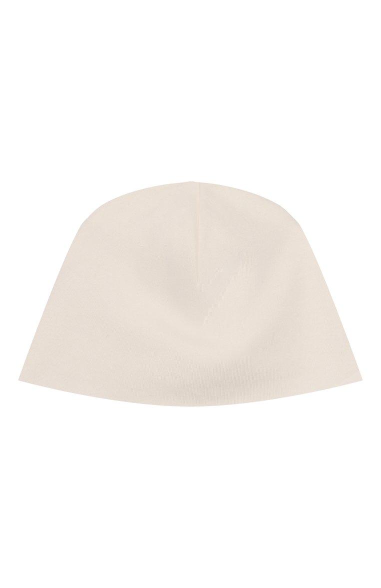 https://st-cdn.tsum.com/sig/23af240507d378aebf668c2e86b07cf8/width/763/i/ae/c0/77/19/e685c554-81c0-11f0-b80d-b4969139ea48.jpg