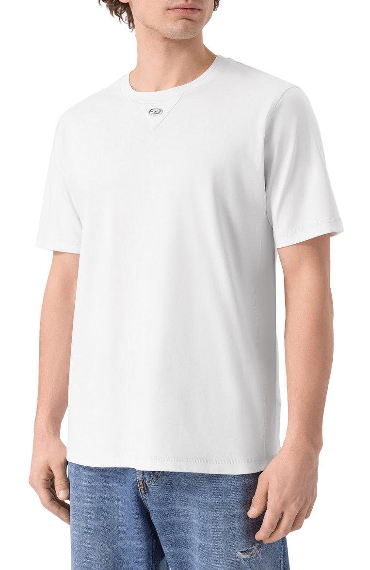 https://st-cdn.tsum.com/sig/23b446d653ce2da8d92cc3985c796cd9/width/763/i/9d/b8/1d/d9/9d91950a-eef4-11f0-b80d-b4969139ea48.jpg