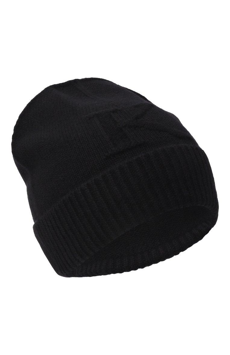 https://st-cdn.tsum.com/sig/23b7834ad173896e878aca6d2ff0d4b2/width/763/i/af/5d/a5/83/f1341b61-a11c-4ada-9456-d8c19f777e70.jpg