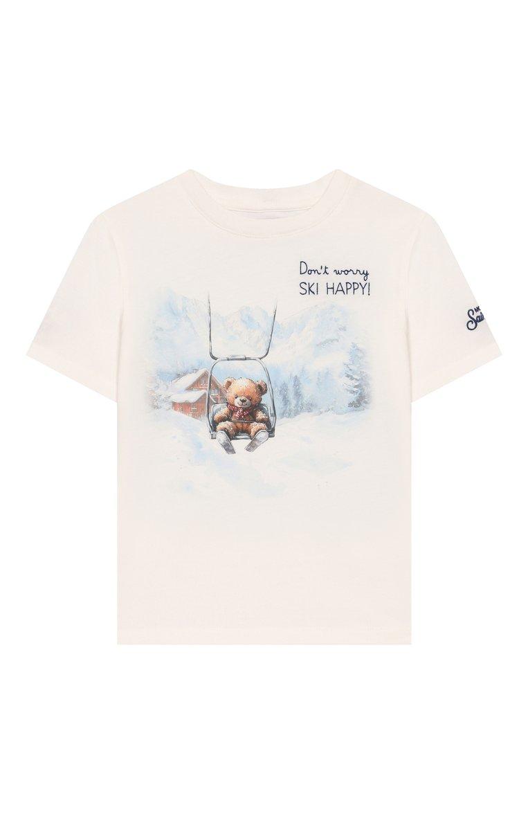https://st-cdn.tsum.com/sig/23b798510b0ef3211de8cc7790a25664/width/763/i/d4/28/20/71/f5b86a52-9d66-41a0-92db-0f140e9bd161.jpg